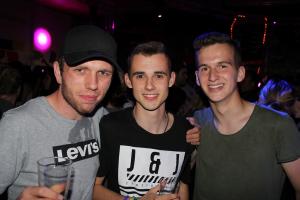 k-IMG_0610